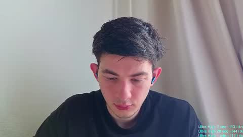 Snapshot of jonhy_merlin chatting on 06.29.26 jonhy_merlin online show from 06.29.26