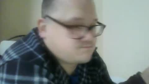 Snapshot of joni90ok chatting on 12.04.24 joni90ok online show from 12.04.24