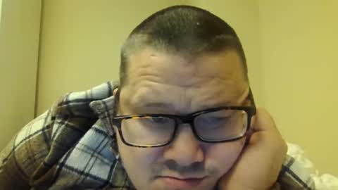 Snapshot of joni90ok chatting on 12.08.24 joni90ok online show from 12.08.24