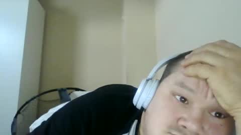 Snapshot of joni90ok chatting on 01.01.25 joni90ok online show from 01.01.25