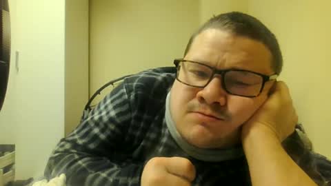 Snapshot of joni90ok chatting on 01.03.25 joni90ok online show from 01.03.25