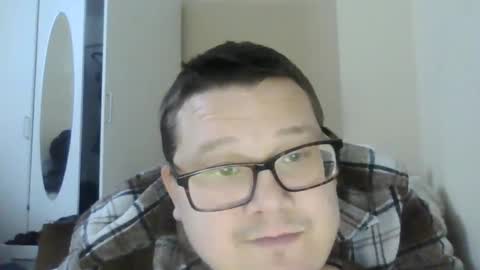 Snapshot of joni90ok chatting on 02.11.25 joni90ok online show from 02.11.25