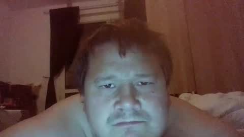 Snapshot of joni90ok chatting on 09.28.25 joni90ok online show from 09.28.25