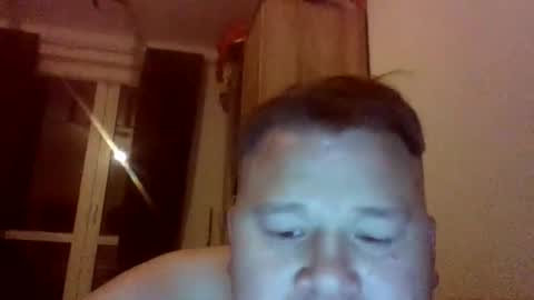 Snapshot of joni90ok chatting on 10.22.25 joni90ok online show from 10.22.25