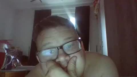 Snapshot of joni90ok chatting on 10.26.25 joni90ok online show from 10.26.25