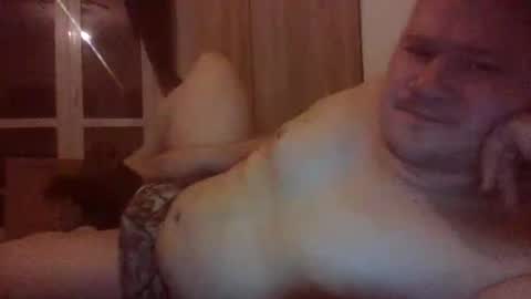 Snapshot of joni90ok chatting on 11.15.25 joni90ok online show from 11.15.25