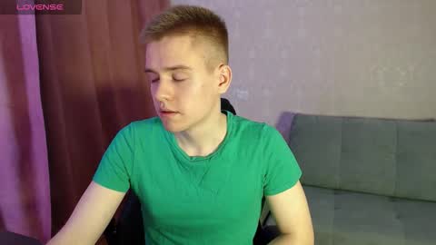 Joni online show from 01.15.26