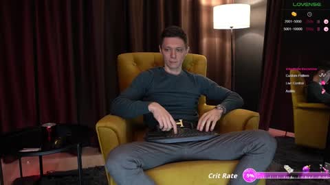 John     online show from 02.16.26