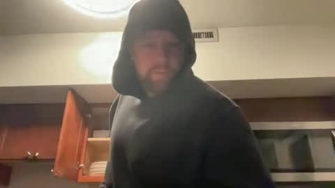 joninsky7777 online show from 01.19.26