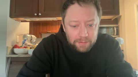 joninsky7777 online show from 02.22.26