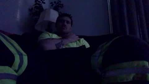 jonjon381840646 online show from 11.28.25