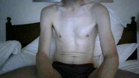 jonjonuk861 online show from 07.01.26