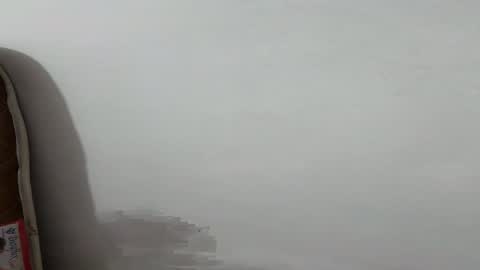 Snapshot of jonlis01 chatting on 12.22.25 jonlis01 online show from 12.22.25