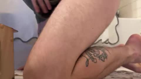 Jonlong333 online show from 04.21.26