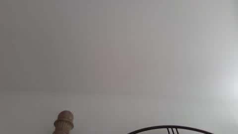 John loves pussy online show from 04.19.26