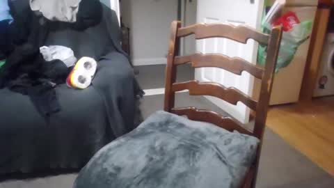 jonlow1 online show from 12.23.24