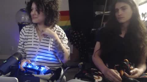 jonmessfan online show from 11.05.25