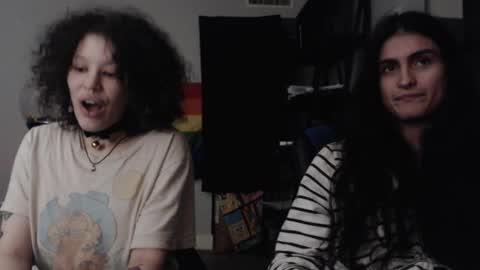 jonmessfan online show from 11.06.25