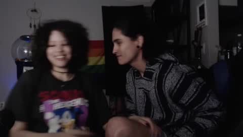 jonmessfan online show from 11.10.25