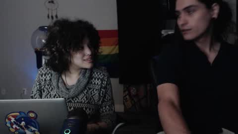 jonmessfan online show from 11.13.25