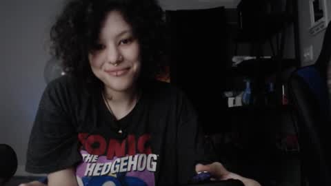 jonmessfan online show from 11.14.25