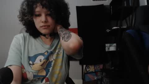 jonmessfan online show from 11.20.25