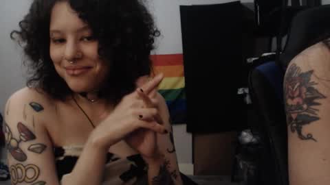 jonmessfan online show from 11.23.25