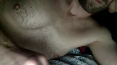 Snapshot of jonn921 chatting on 10.02.25 jonn921 online show from 10.02.25