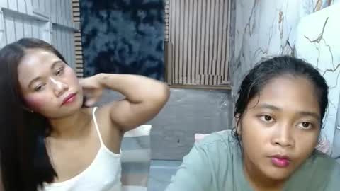 jonna2568 online show from 11.20.25