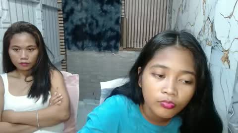 jonna2568 online show from 11.29.25