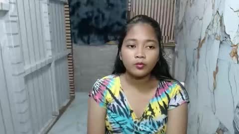 jonna2568 online show from 12.01.25