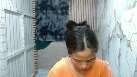 jonna2568 online show from 12.04.25