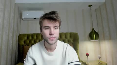 Jonah online show from 11.14.25