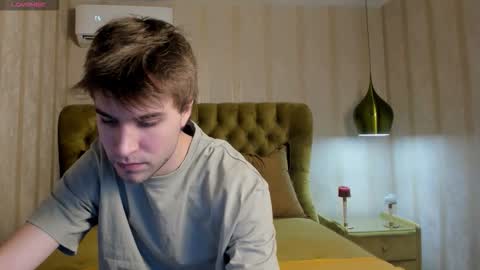 Jonah online show from 11.19.25