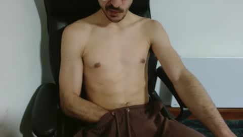 jonneydicka online show from 01.15.26