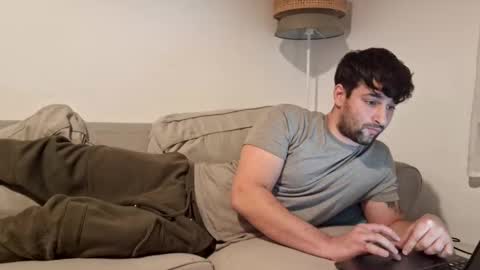 Snapshot of jonni_naughty chatting on 12.29.24 jonni_naughty online show from 12.29.24