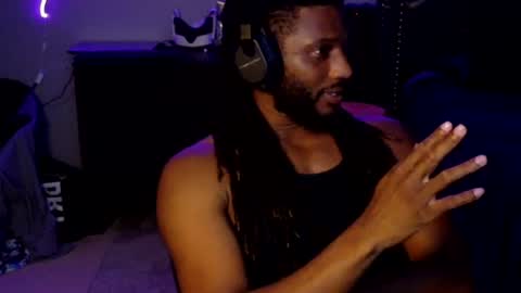 Jonni online show from 07.09.26