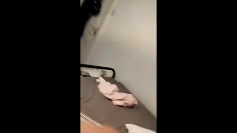 Snapshot of jonny124vv chatting on 09.21.25 jonny124vv online show from 09.21.25