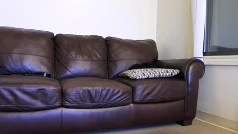 John online show from 10.22.25