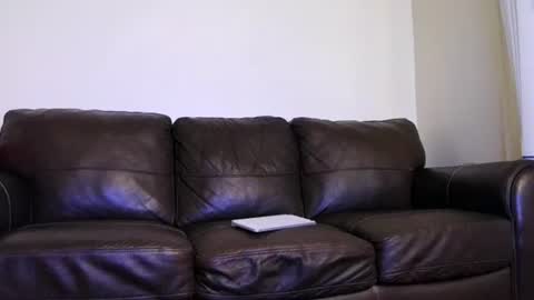 John online show from 11.03.25