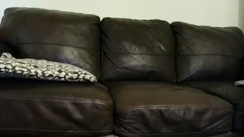 John online show from 02.24.26