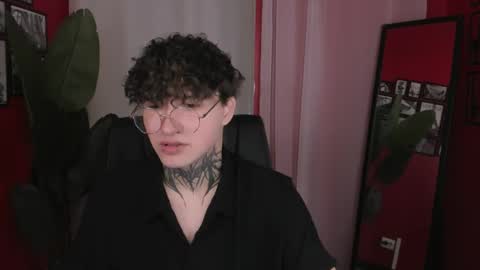Jonny online show from 05.27.26