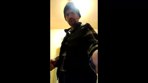 jonny_deeep online show from 03.01.26