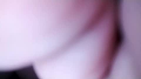 jonny_ford online show from 03.27.26