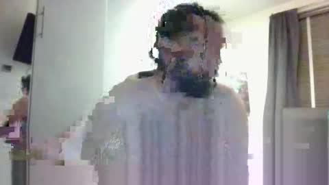 jonnyb9876 online show from 10.22.25