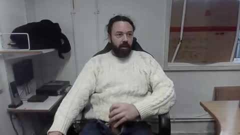 jonnyb9876 online show from 11.28.25