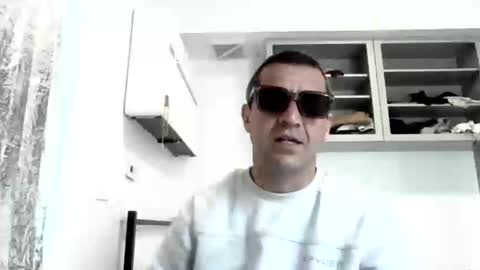 Snapshot of jonnybdiznutz chatting on 03.31.26 jonnydiznutz online show from 03.31.26