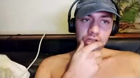 J online show from 12.19.24