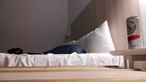 J online show from 02.05.25