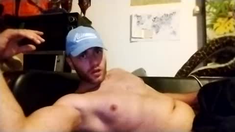 J online show from 02.14.25